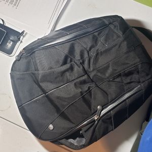 Booq Laptop backpack